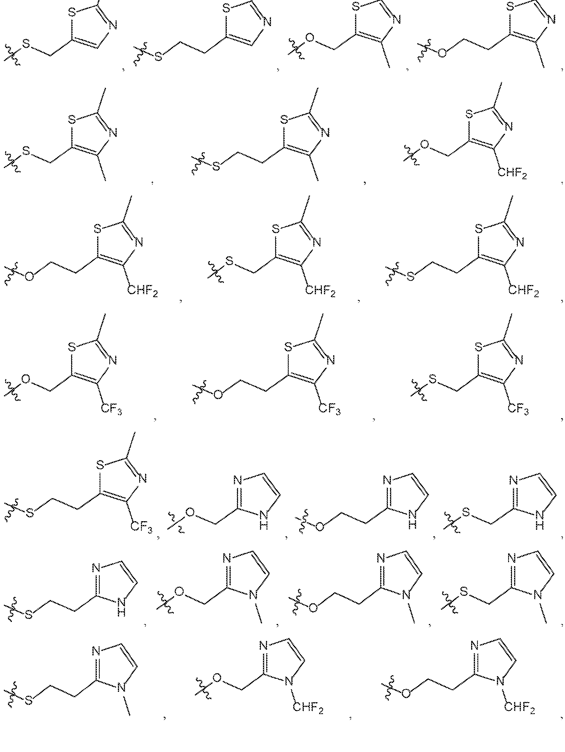 Figure imgf000344_0001