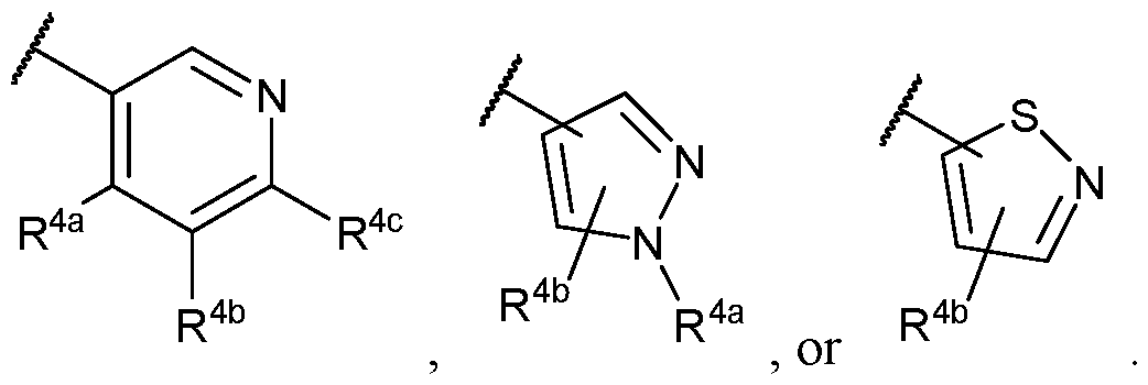 Figure imgf000032_0002