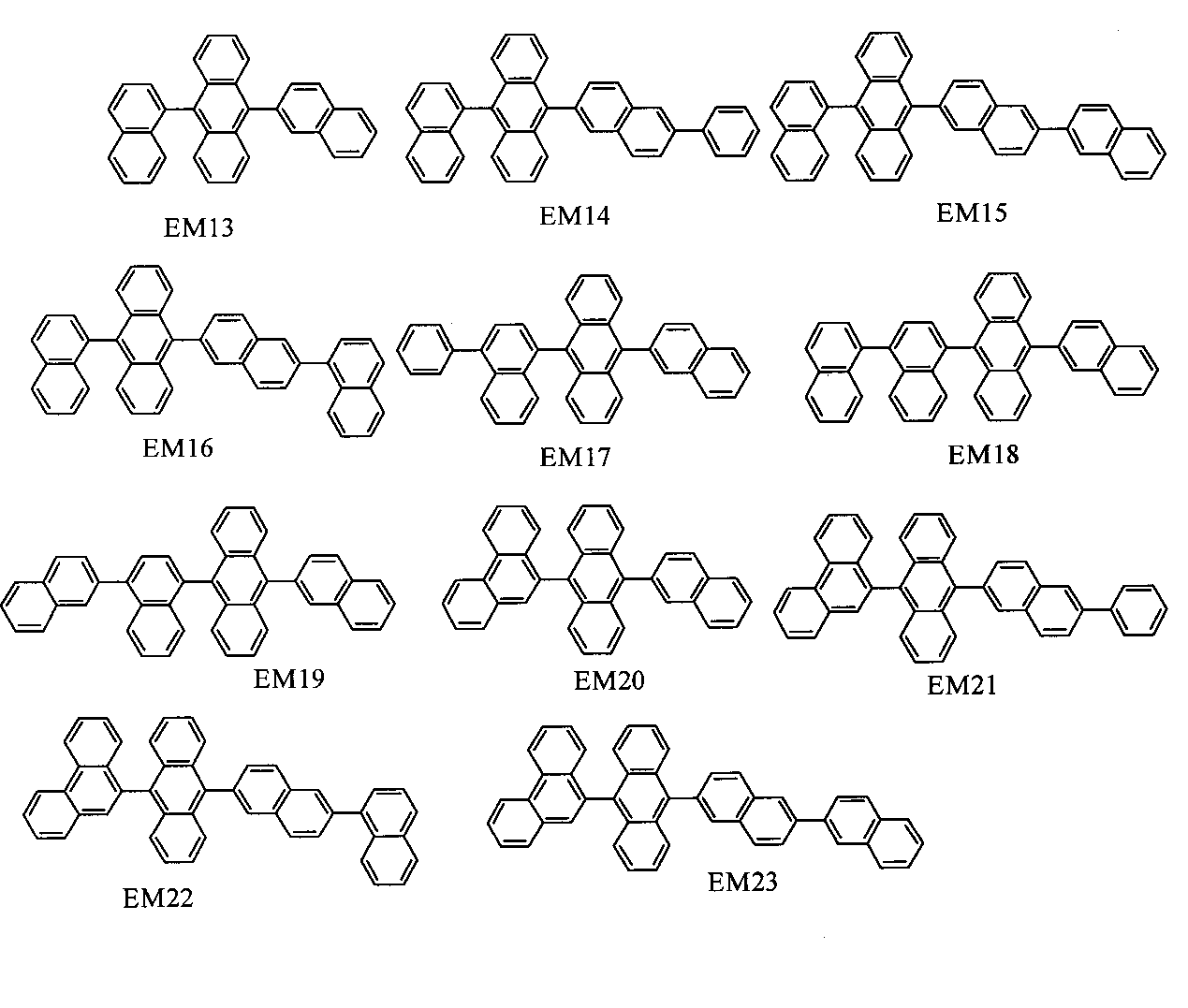 Figure JPOXMLDOC01-appb-C000210