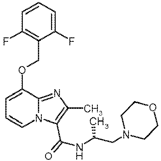 Figure imgb0663