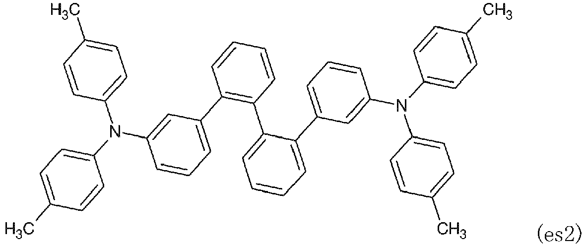 Figure imgb0083