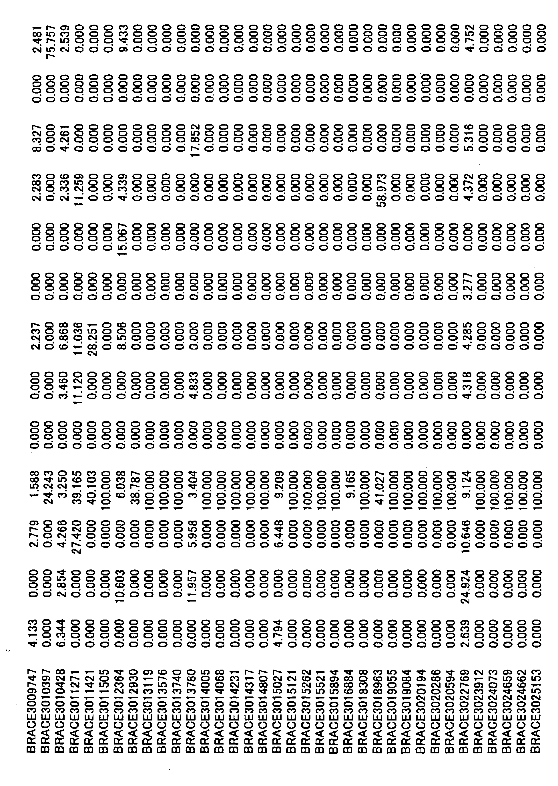 Figure 04840001
