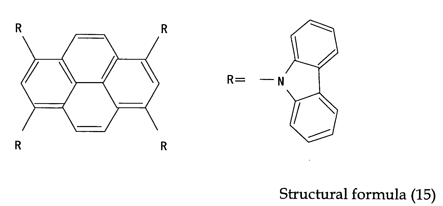 Figure 00360001
