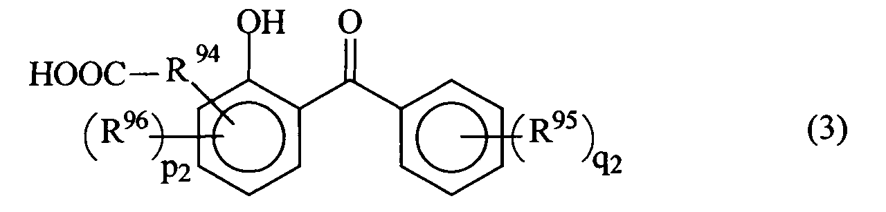 Figure 00290002
