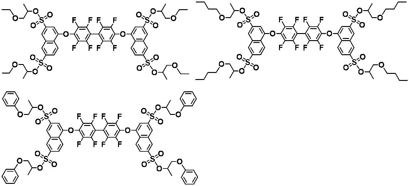 Figure JPOXMLDOC01-appb-C000021