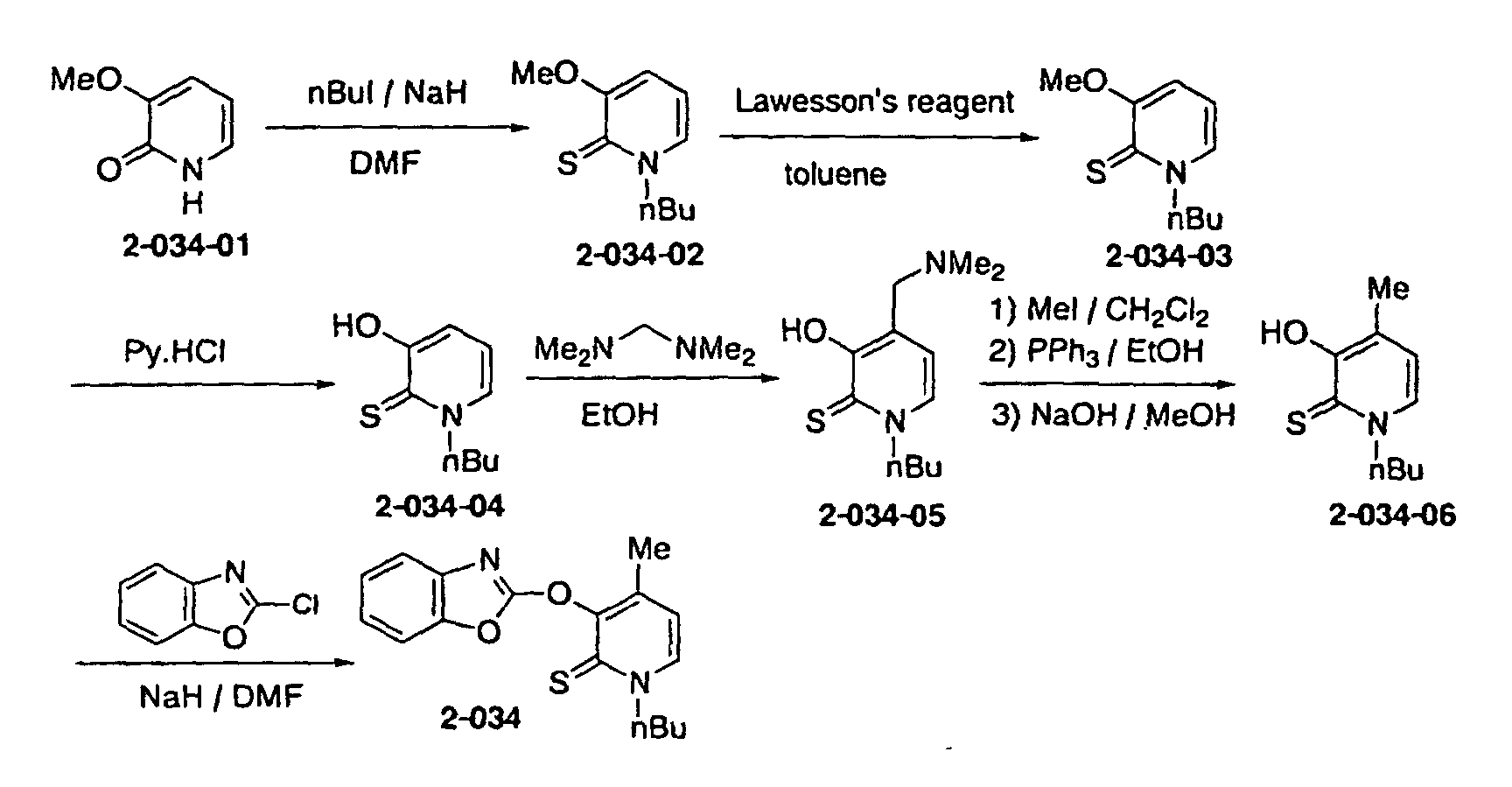 Figure 00710001