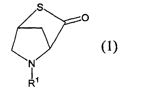 Figure 00410001