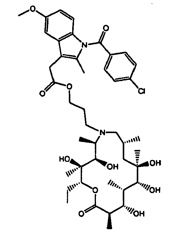 Figure imgb0066