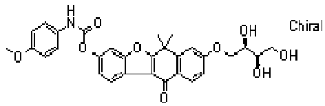 Figure imgb1137