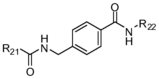 Figure imgf000010_0002