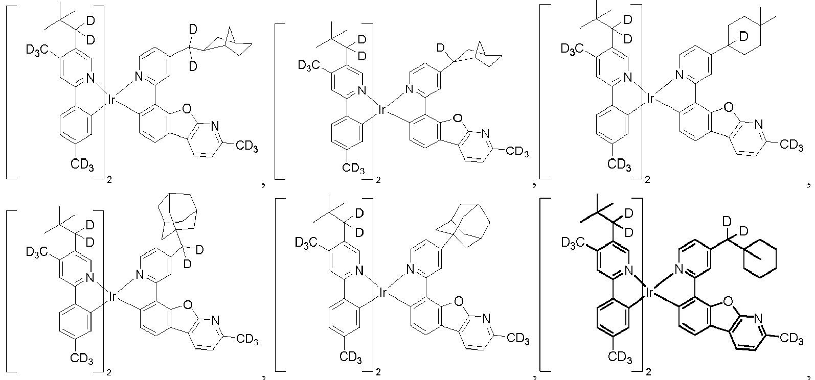 Figure imgb0130