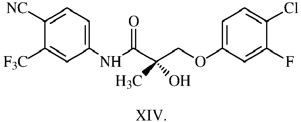 Figure imgb0077