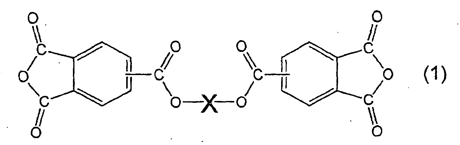 Figure 00170001