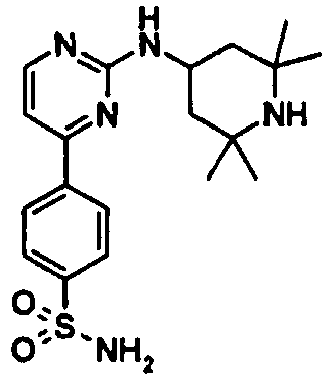 Figure imgb0256