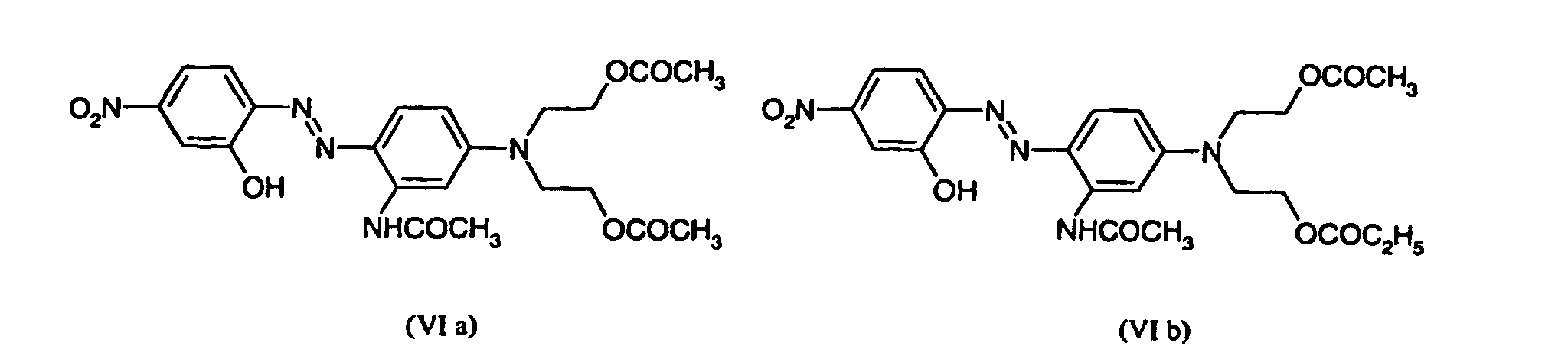 Figure 00110002