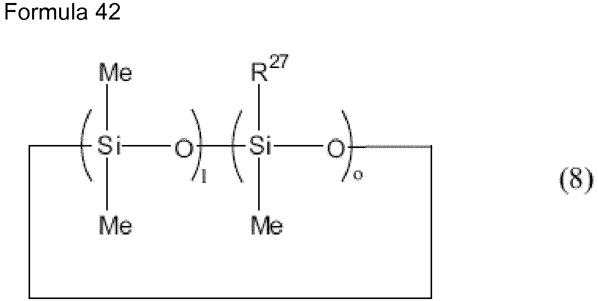 Figure imgb0032