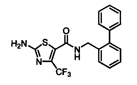 Figure JPOXMLDOC01-appb-I000040
