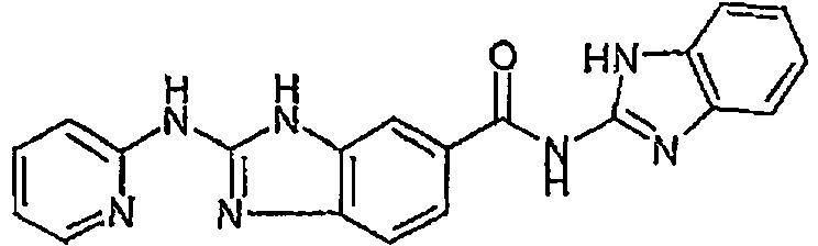 Figure imgb0010