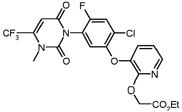 Figure imgb0002