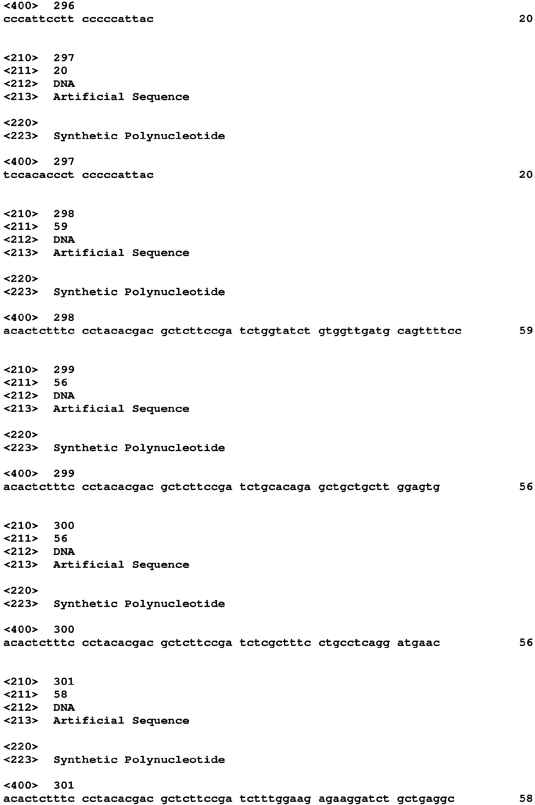 Figure imgb0320