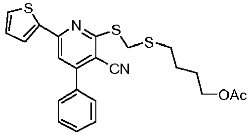 Figure imgb0242
