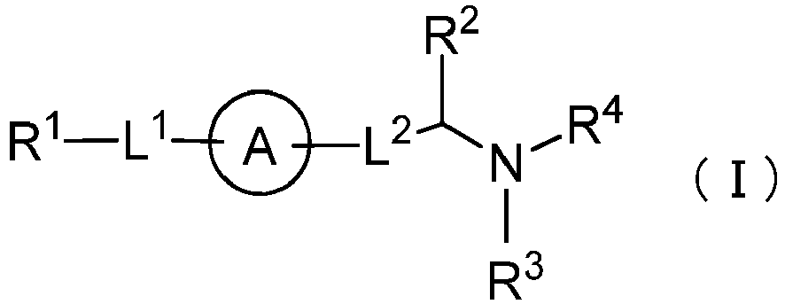 Figure imga0001
