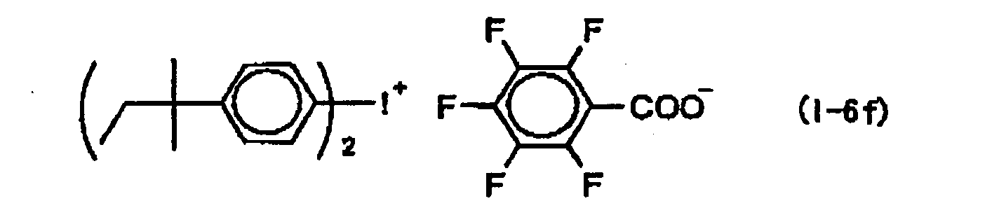 Figure 00960006