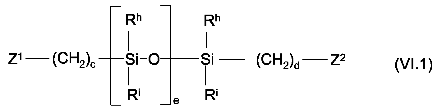 Figure imgf000029_0001