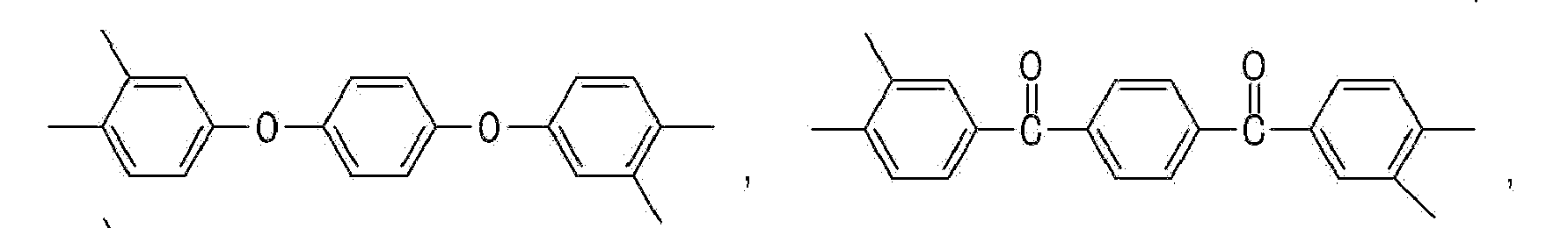 Figure imgb0326