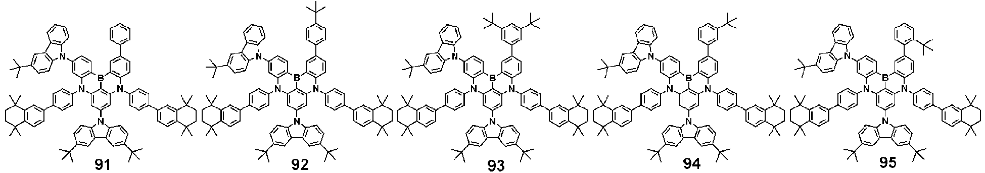 Figure imgb0111