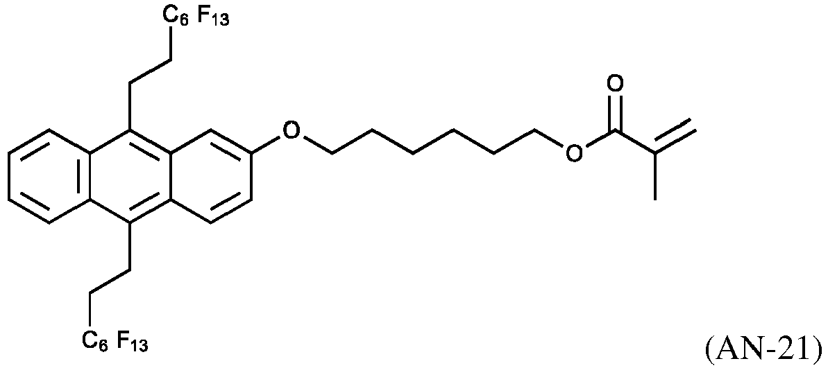 Figure imgb0048