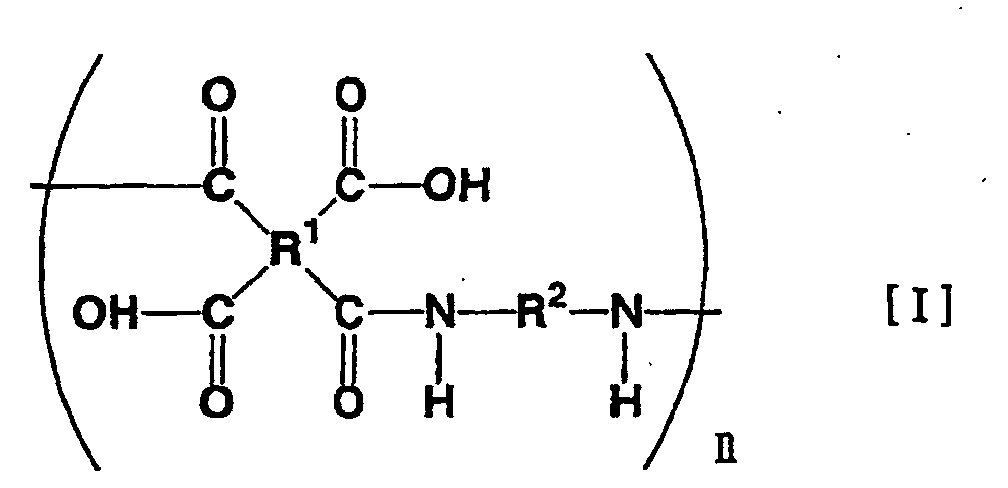Figure 00030001