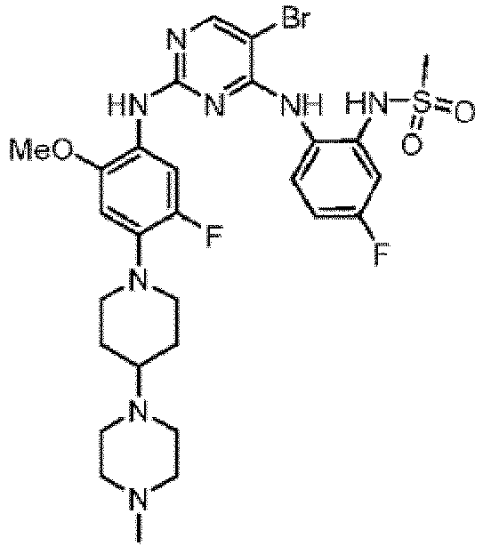 Figure imgb0167