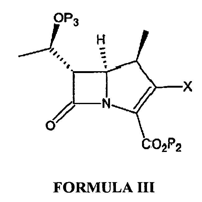 Figure imgb0027