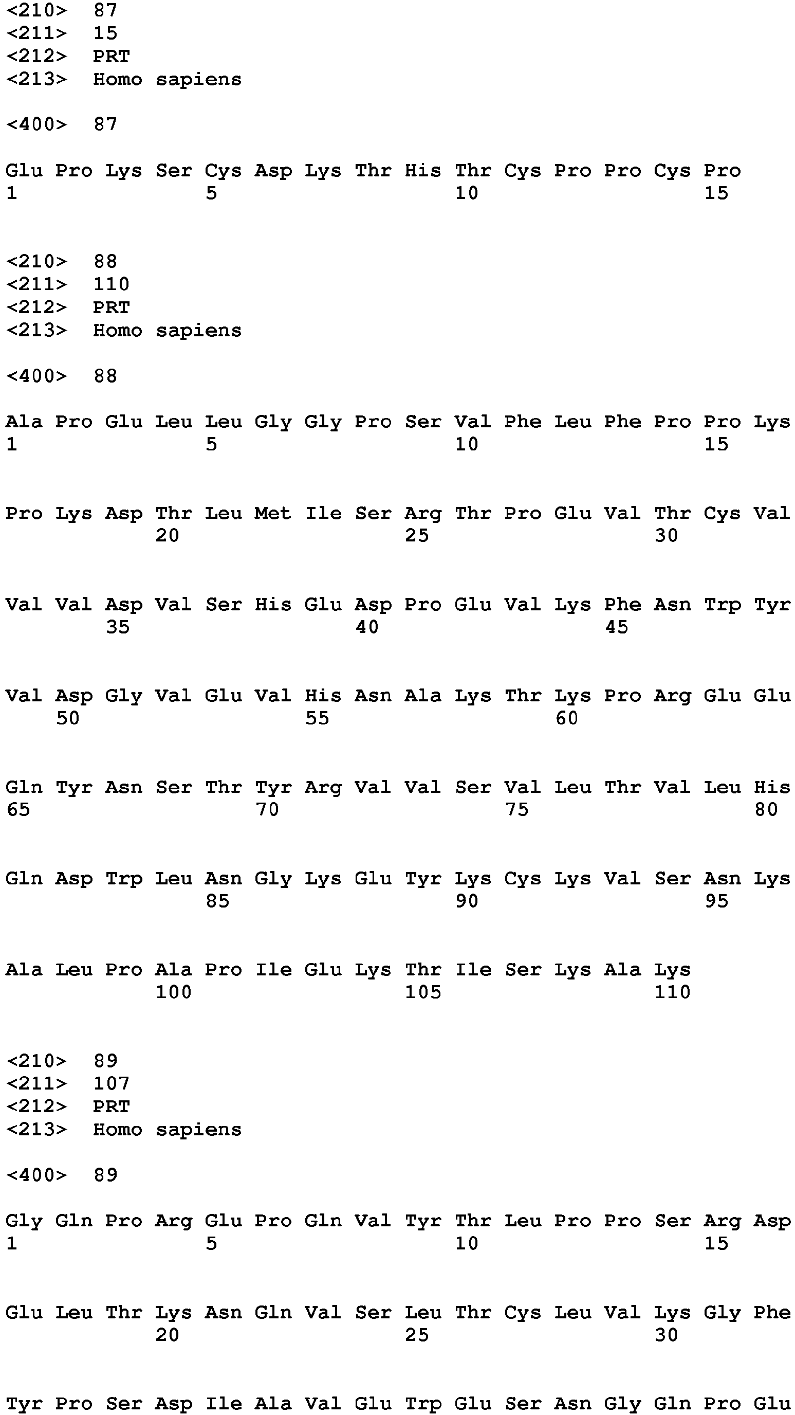Figure imgb0144