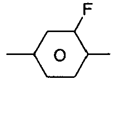 Figure imgb0497