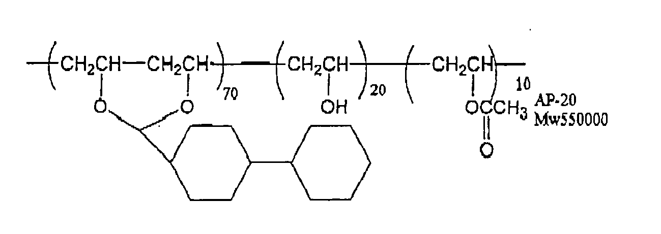 Figure imgb0041