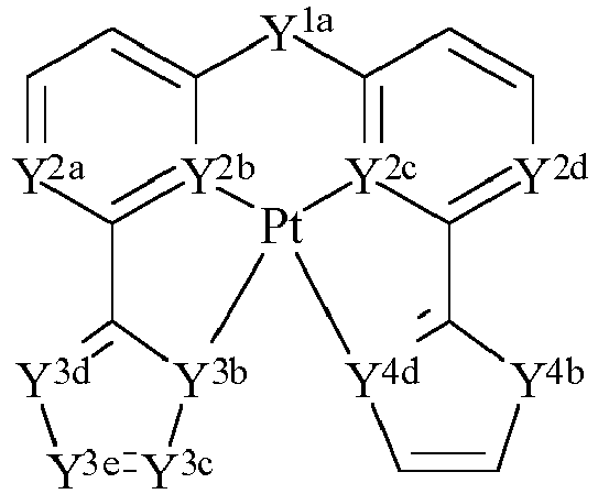 Figure imgb0073