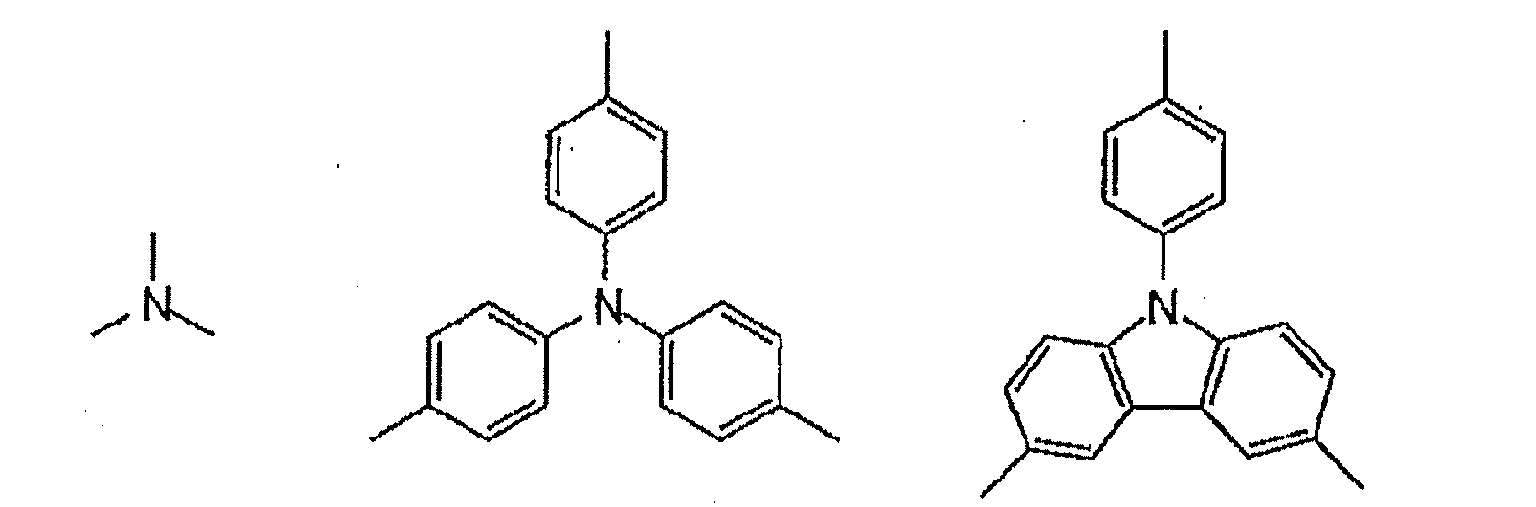 Figure 00510001