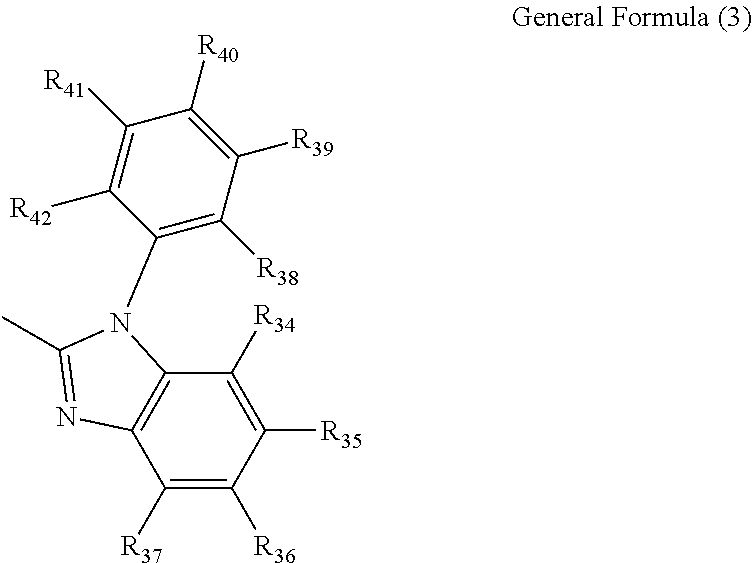Figure US10170708-20190101-C00006