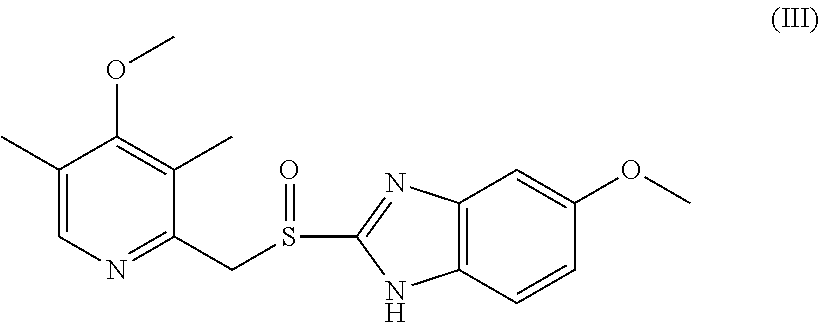 Figure US09428486-20160830-C00008