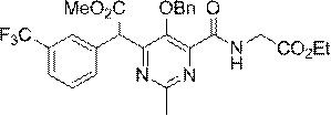 Figure JPOXMLDOC01-appb-C000180
