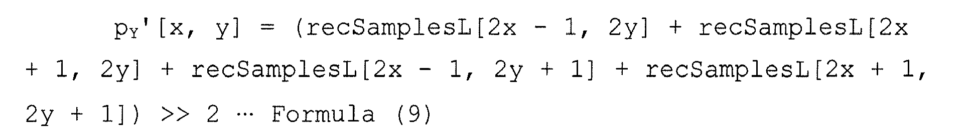 Figure imgb0009