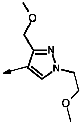 Figure imgb0026