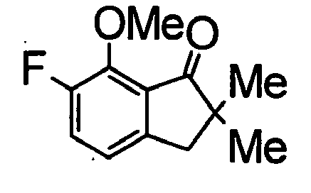 Figure imgb0087