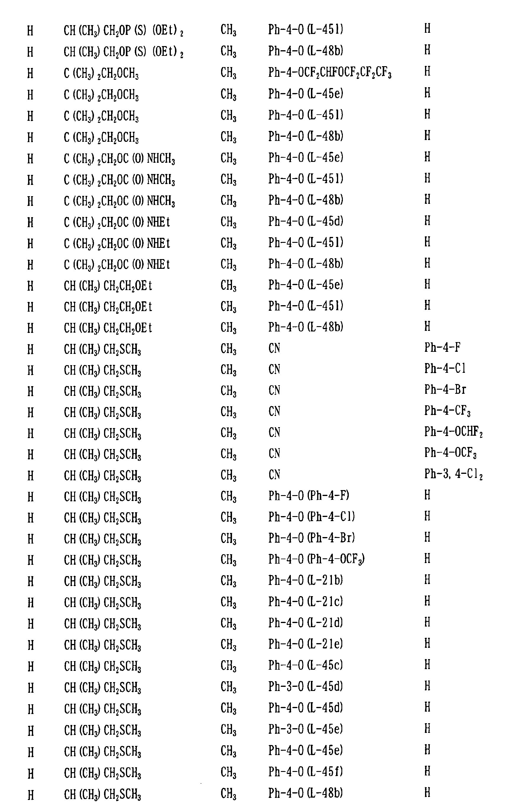 Figure 04480001
