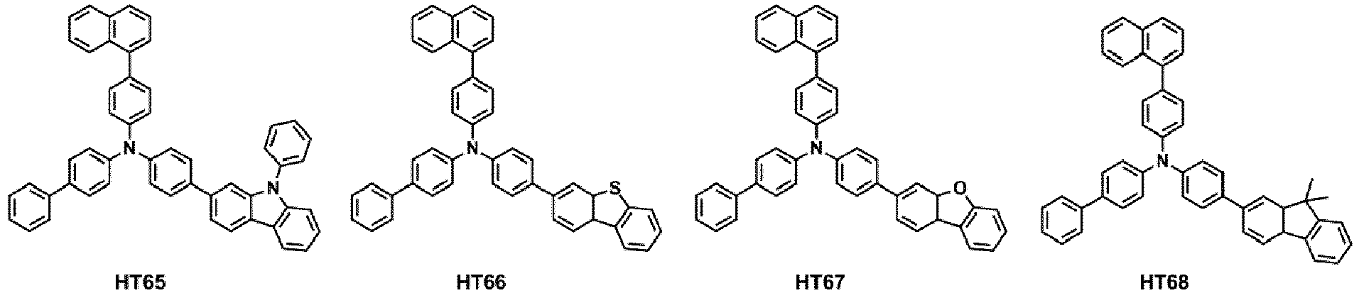 Figure imgb0089
