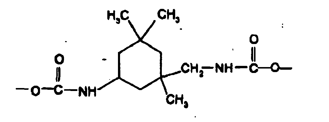 Figure imgb0019