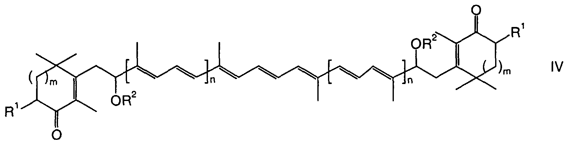 Figure 00500002