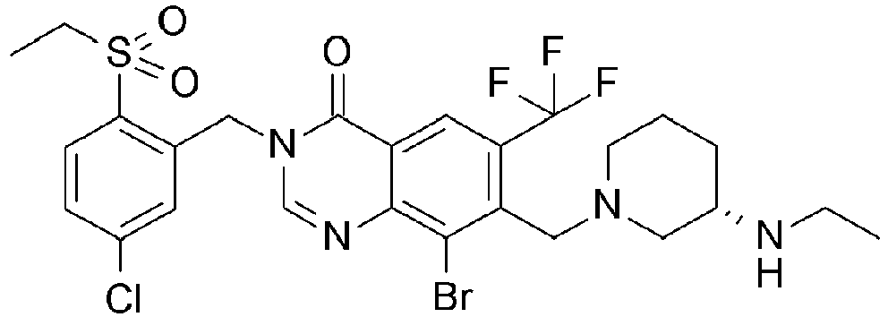Figure imgb0660